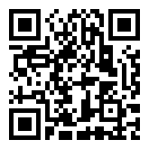 https://www.baohetangyaoye.com.cn/91222.html