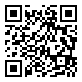 https://www.baohetangyaoye.com.cn/91223.html