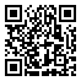 https://www.baohetangyaoye.com.cn/91224.html