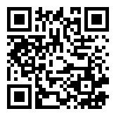 https://www.baohetangyaoye.com.cn/91225.html