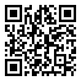 https://www.baohetangyaoye.com.cn/91226.html