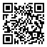 https://www.baohetangyaoye.com.cn/91227.html