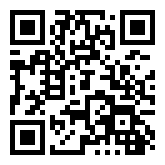https://www.baohetangyaoye.com.cn/91228.html