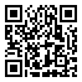 https://www.baohetangyaoye.com.cn/91230.html