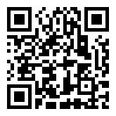 https://www.baohetangyaoye.com.cn/91231.html