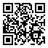 https://www.baohetangyaoye.com.cn/91232.html