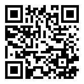 https://www.baohetangyaoye.com.cn/91233.html