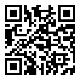 https://www.baohetangyaoye.com.cn/91234.html