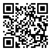 https://www.baohetangyaoye.com.cn/91235.html