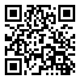 https://www.baohetangyaoye.com.cn/91236.html