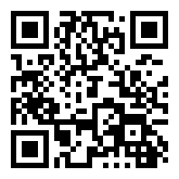 https://www.baohetangyaoye.com.cn/91238.html