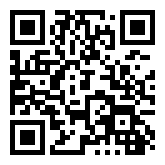 https://www.baohetangyaoye.com.cn/91239.html