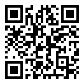 https://www.baohetangyaoye.com.cn/91240.html