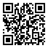 https://www.baohetangyaoye.com.cn/91241.html
