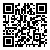 https://www.baohetangyaoye.com.cn/91242.html