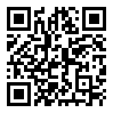 https://www.baohetangyaoye.com.cn/91243.html