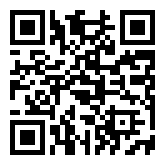 https://www.baohetangyaoye.com.cn/91244.html