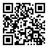 https://www.baohetangyaoye.com.cn/91245.html