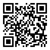 https://www.baohetangyaoye.com.cn/91247.html