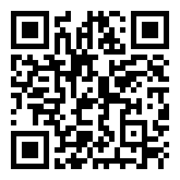 https://www.baohetangyaoye.com.cn/91248.html