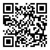 https://www.baohetangyaoye.com.cn/91249.html
