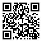 https://www.baohetangyaoye.com.cn/9125.html