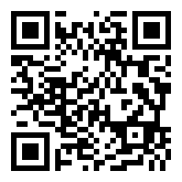 https://www.baohetangyaoye.com.cn/91250.html