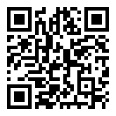 https://www.baohetangyaoye.com.cn/91251.html