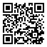 https://www.baohetangyaoye.com.cn/91253.html