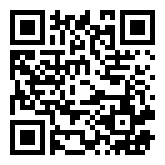 https://www.baohetangyaoye.com.cn/91254.html