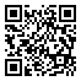 https://www.baohetangyaoye.com.cn/91256.html