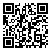 https://www.baohetangyaoye.com.cn/91257.html