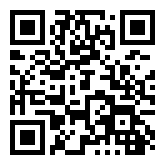 https://www.baohetangyaoye.com.cn/91258.html