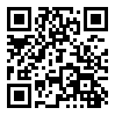 https://www.baohetangyaoye.com.cn/91259.html