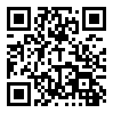 https://www.baohetangyaoye.com.cn/9126.html