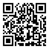 https://www.baohetangyaoye.com.cn/91260.html