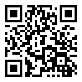 https://www.baohetangyaoye.com.cn/91261.html
