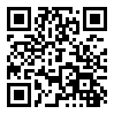 https://www.baohetangyaoye.com.cn/91262.html