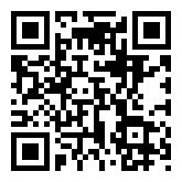 https://www.baohetangyaoye.com.cn/91263.html
