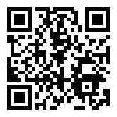 https://www.baohetangyaoye.com.cn/91264.html