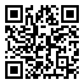 https://www.baohetangyaoye.com.cn/91265.html