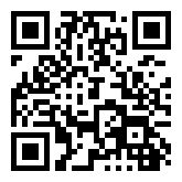 https://www.baohetangyaoye.com.cn/91266.html