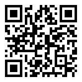 https://www.baohetangyaoye.com.cn/91267.html