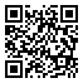 https://www.baohetangyaoye.com.cn/91268.html