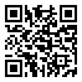 https://www.baohetangyaoye.com.cn/91269.html
