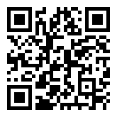 https://www.baohetangyaoye.com.cn/91270.html