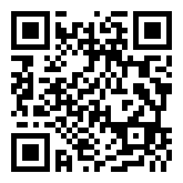 https://www.baohetangyaoye.com.cn/91271.html