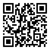 https://www.baohetangyaoye.com.cn/91273.html