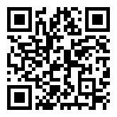 https://www.baohetangyaoye.com.cn/91274.html