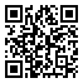 https://www.baohetangyaoye.com.cn/91275.html